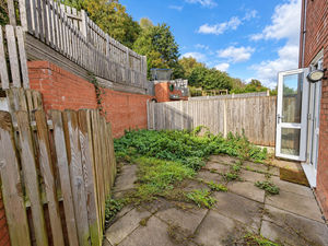Photo 10- click for photo gallery
